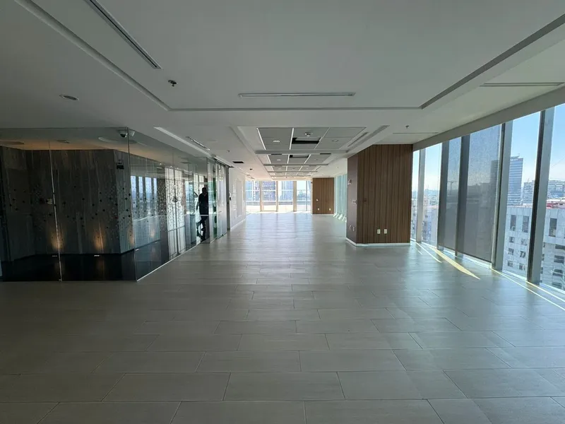 Oficina en alquiler · Polanco, Miguel Hidalgo, Ciudad de México Oficina en alquiler · Polanco, Miguel Hidalgo, Ciudad de México
