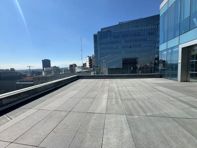 Foto 19