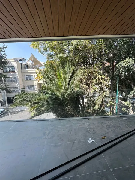 Foto 20