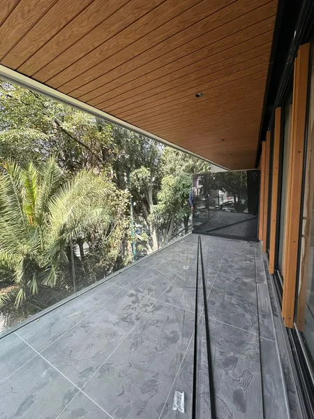 Foto 18