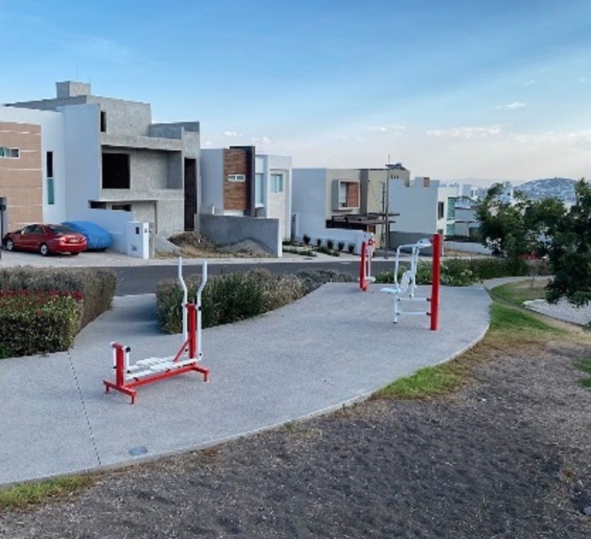 Foto 9
