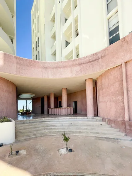 Departamento en venta · Pueblo Telchac, Telchac Pueblo, Yucatán