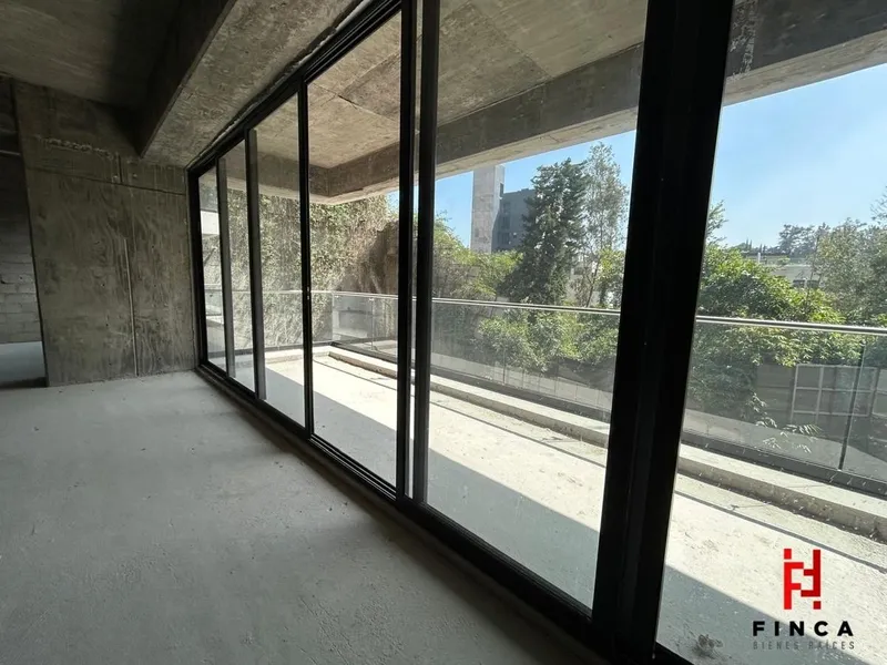 Departamento en venta · Lomas de Tecamachalco, Naucalpan de Juárez, Estado de México