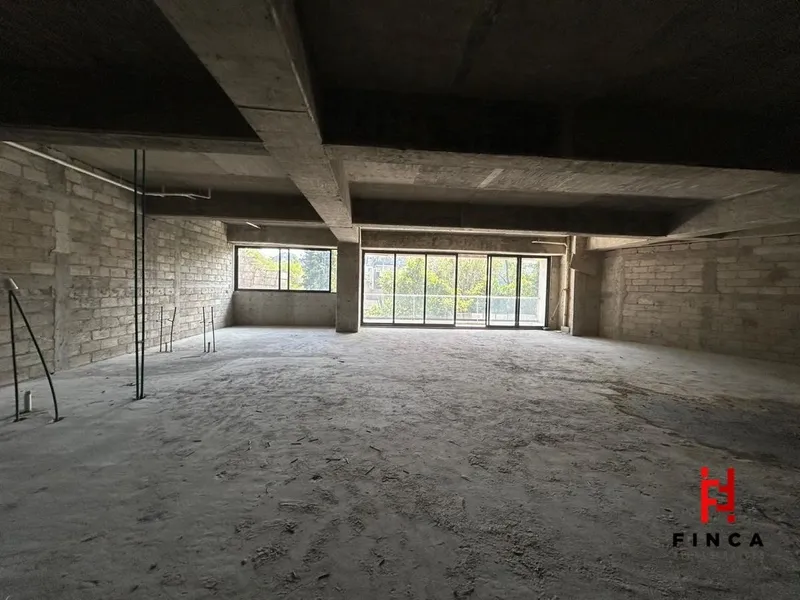 Departamento en venta · Lomas de Tecamachalco, Naucalpan de Juárez, Estado de México