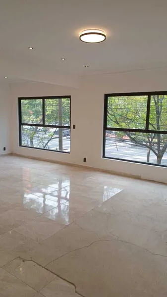 Departamento en venta · Polanco, Miguel Hidalgo, Ciudad de México
