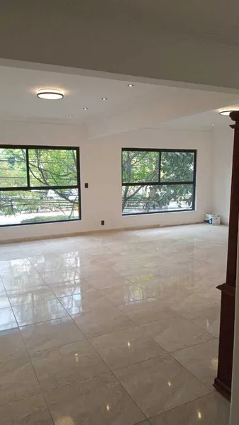 Departamento en venta · Polanco, Miguel Hidalgo, Ciudad de México