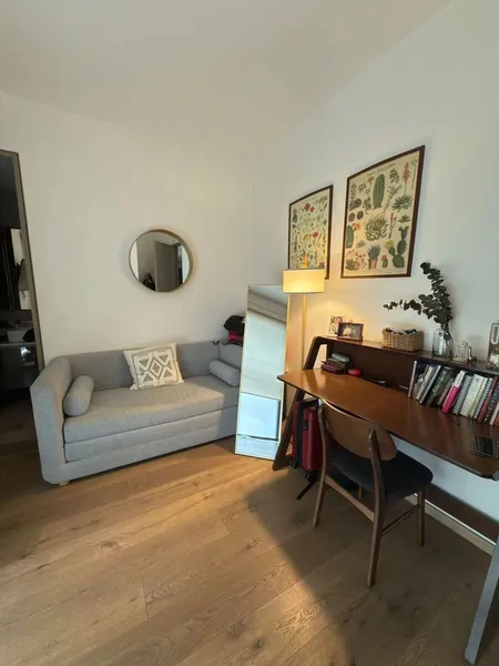 Departamento en venta · Roma Sur, Roma, Cuauhtémoc, Ciudad de México