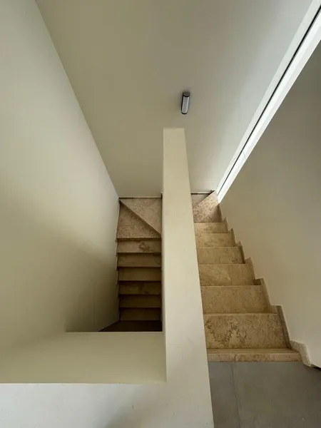 Casa en venta · Temozon Norte, Mérida, Yucatán