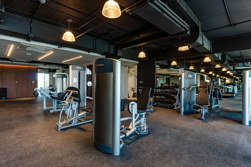 Foto 15