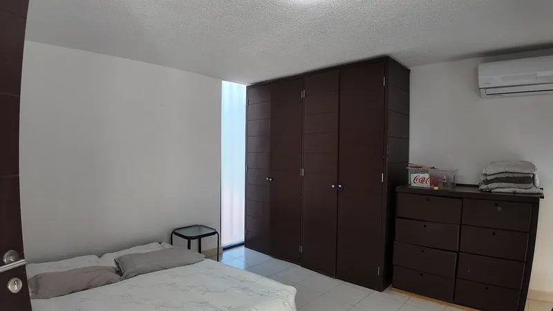 Foto 44