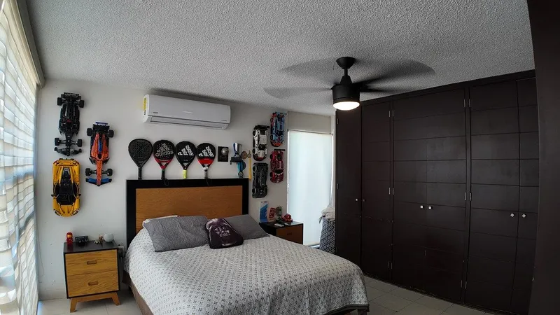 Foto 43