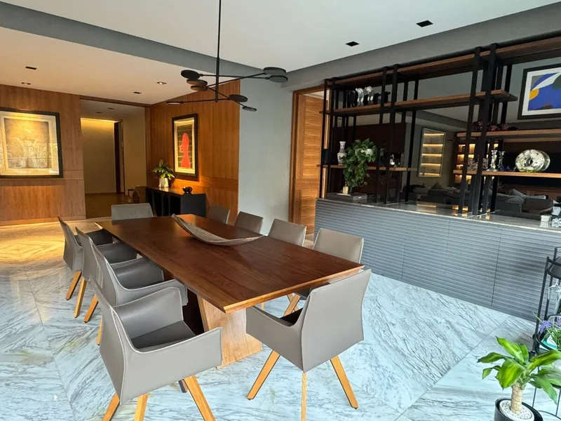 Departamento en venta · Lomas de Tecamachalco, Naucalpan de Juárez, Estado de México Departamento en venta · Lomas de Tecamachalco, Naucalpan de Juárez, Estado de México
