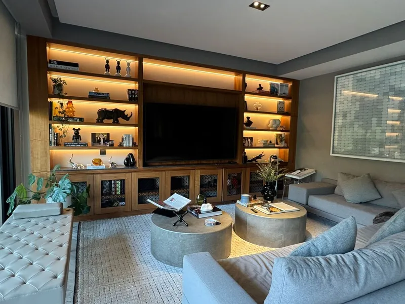Departamento en venta · Lomas de Tecamachalco, Naucalpan de Juárez, Estado de México