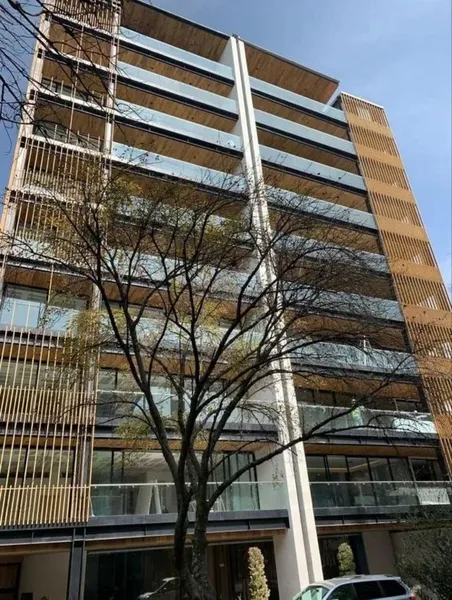 Departamento en venta · Lomas de Tecamachalco, Naucalpan de Juárez, Estado de México Departamento en venta · Lomas de Tecamachalco, Naucalpan de Juárez, Estado de México