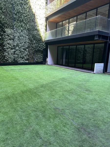 Foto 15