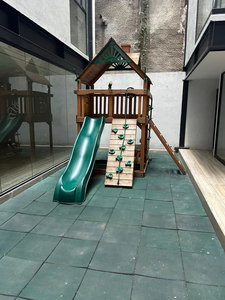 Foto 13