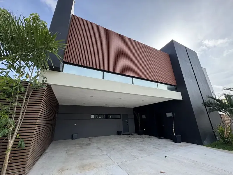 Casa en venta · Montebello, Mérida, Yucatán