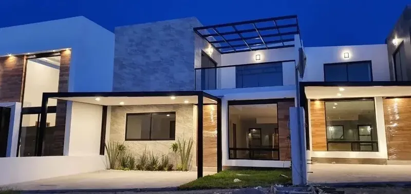 Condominio en venta · Tejeda, Corregidora, Querétaro