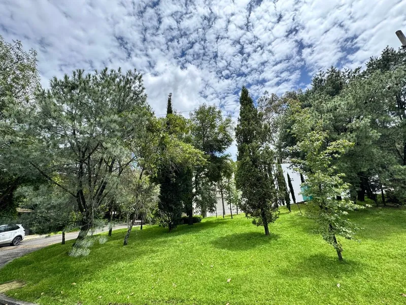 Foto 23