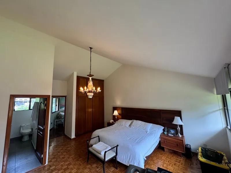 Foto 21