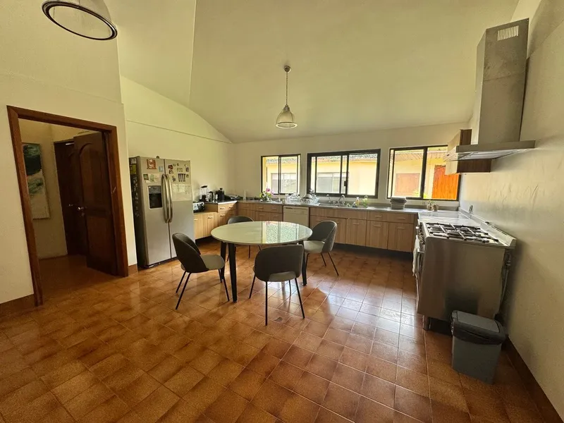 Foto 14