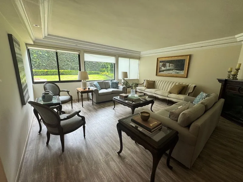 Casa en venta · Bosque de las Lomas, Miguel Hidalgo, Ciudad de México Casa en venta · Bosque de las Lomas, Miguel Hidalgo, Ciudad de México