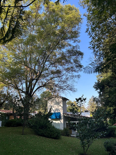 Casa en venta · Álvaro Obregón, Ciudad de México
