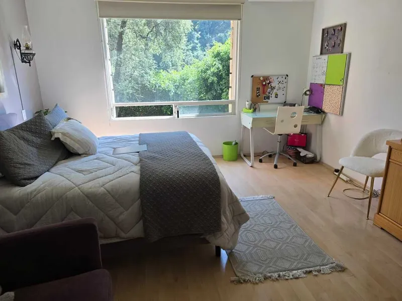 Foto 24