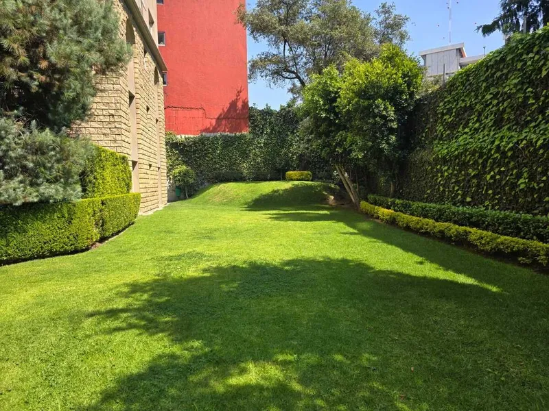 Departamento en venta · Parques de la Herradura, Huixquilucan, Estado de México