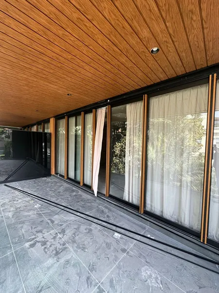 Foto 18
