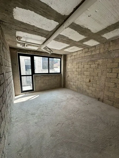 Foto 14