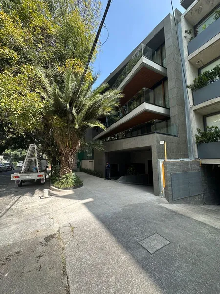 Departamento en venta · Polanco, Miguel Hidalgo, Ciudad de México Departamento en venta · Polanco, Miguel Hidalgo, Ciudad de México