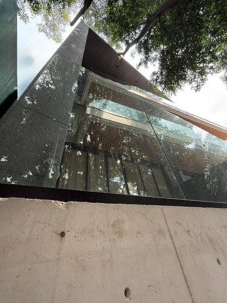 Departamento en venta · Polanco, Miguel Hidalgo, Ciudad de México Departamento en venta · Polanco, Miguel Hidalgo, Ciudad de México