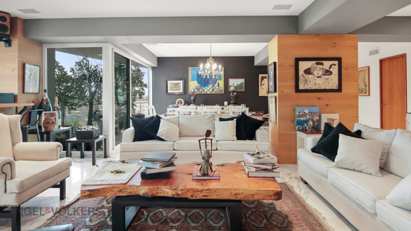 Departamento en venta · Lomas de Vista Hermosa, Cuajimalpa de Morelos, Ciudad de México Departamento en venta · Lomas de Vista Hermosa, Cuajimalpa de Morelos, Ciudad de México