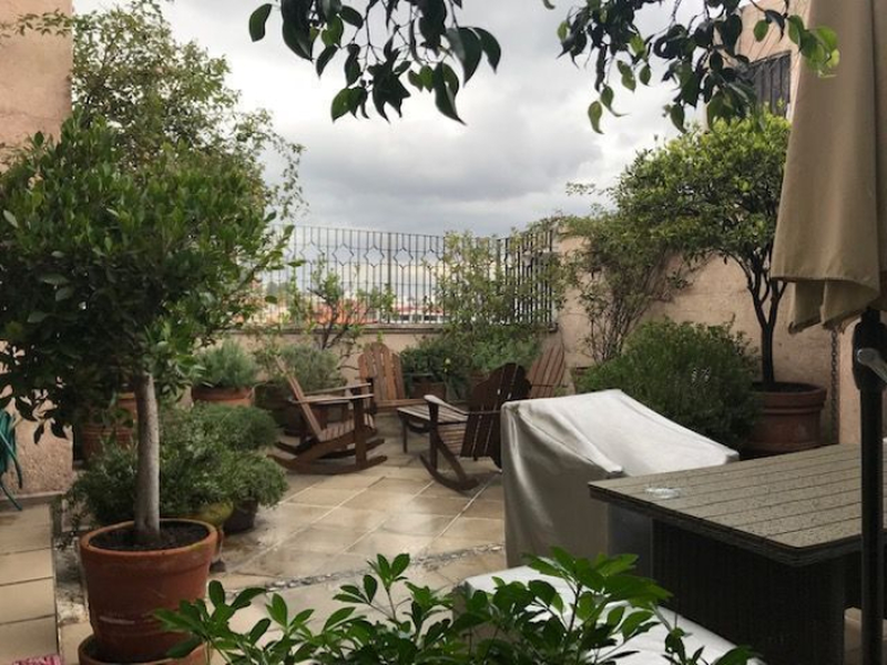 Departamento en venta · Bosques de las Lomas, Cuajimalpa de Morelos, Ciudad de México