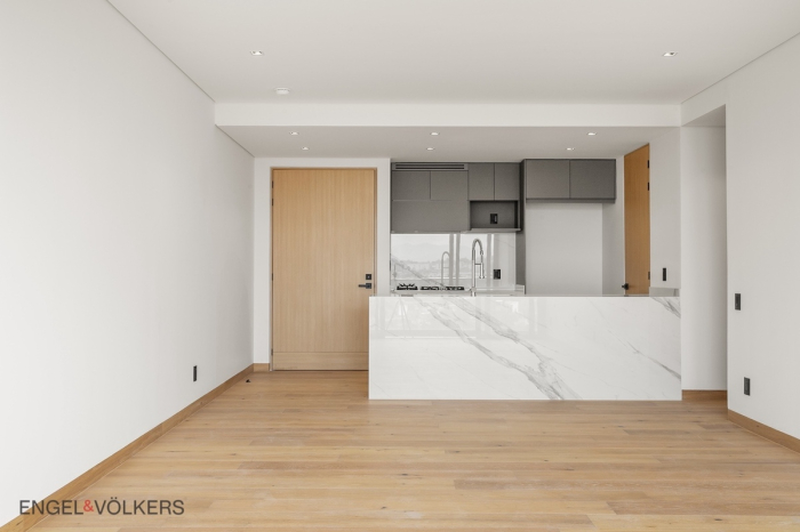 Departamento en venta · Lomas De Memetla, Memetla, Cuajimalpa de Morelos, Ciudad de México