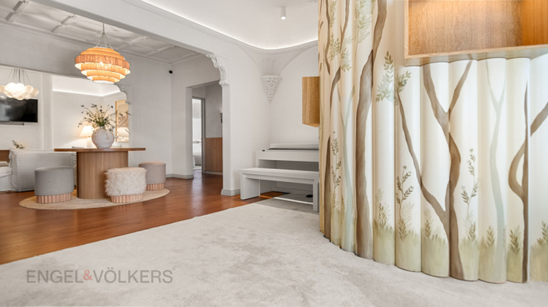 Departamento en venta · Polanco, Miguel Hidalgo, Ciudad de México Departamento en venta · Polanco, Miguel Hidalgo, Ciudad de México