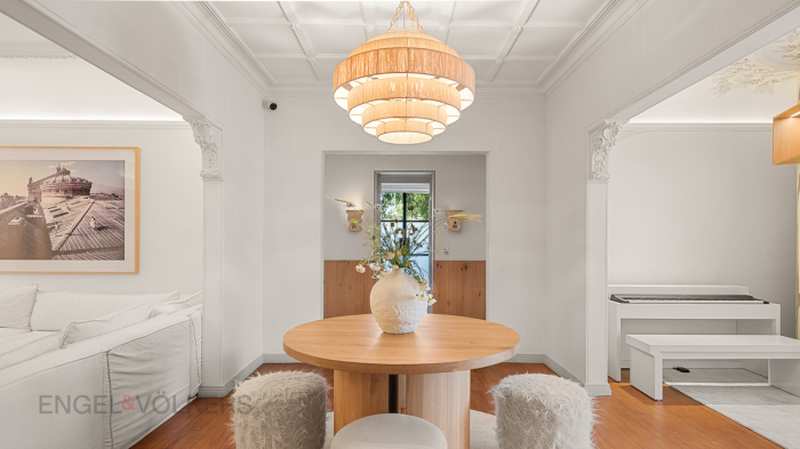 Departamento en venta · Polanco, Miguel Hidalgo, Ciudad de México Departamento en venta · Polanco, Miguel Hidalgo, Ciudad de México
