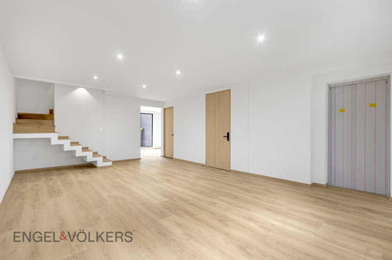 Departamento en venta · Condesa, Cuauhtémoc, Ciudad de México