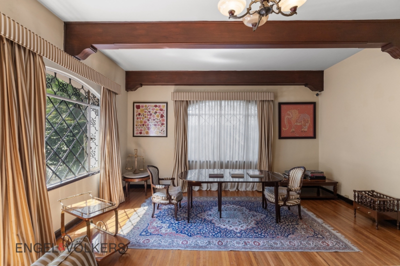 Casa en venta · Lomas de Virreyes, Miguel Hidalgo, Ciudad de México Casa en venta · Lomas de Virreyes, Miguel Hidalgo, Ciudad de México