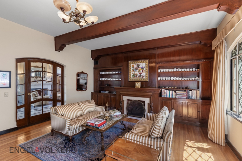 Casa en venta · Lomas de Virreyes, Miguel Hidalgo, Ciudad de México Casa en venta · Lomas de Virreyes, Miguel Hidalgo, Ciudad de México