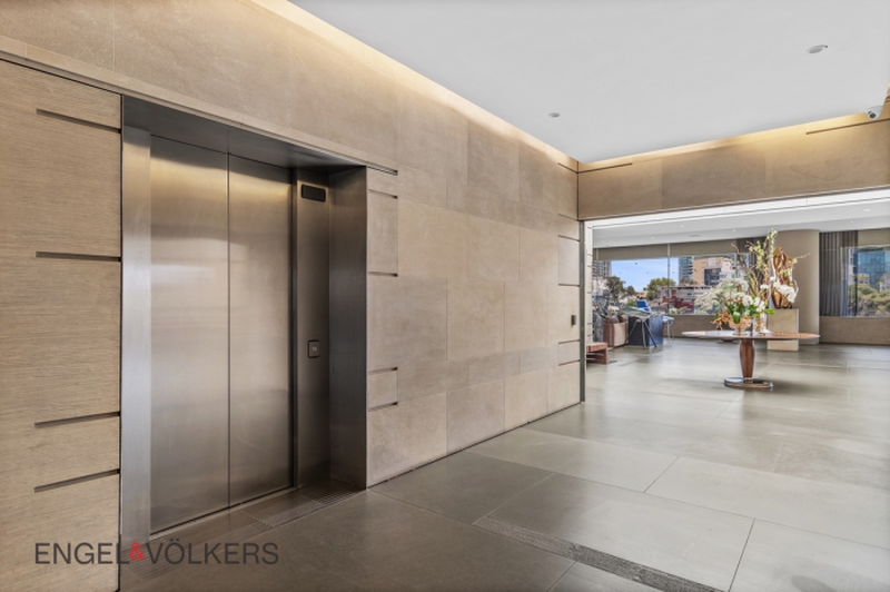 Departamento en venta · Cuajimalpa de Morelos, Ciudad de México