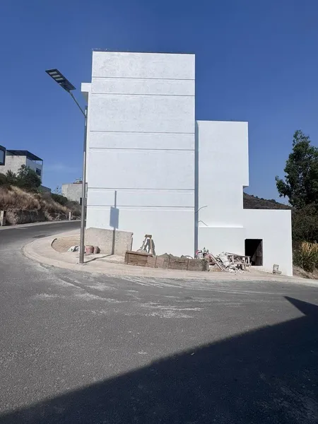 Casa en venta · Residencial Lago Esmeralda, Atizapán de Zaragoza, Estado de México Casa en venta · Residencial Lago Esmeralda, Atizapán de Zaragoza, Estado de México