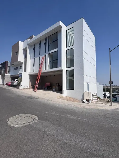Casa en venta · Residencial Lago Esmeralda, Atizapán de Zaragoza, Estado de México Casa en venta · Residencial Lago Esmeralda, Atizapán de Zaragoza, Estado de México