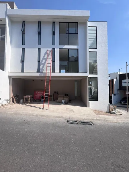 Casa en venta · Residencial Lago Esmeralda, Atizapán de Zaragoza, Estado de México Casa en venta · Residencial Lago Esmeralda, Atizapán de Zaragoza, Estado de México