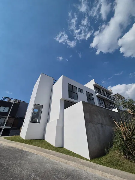 Casa en venta · Residencial Lago Esmeralda, Atizapán de Zaragoza, Estado de México