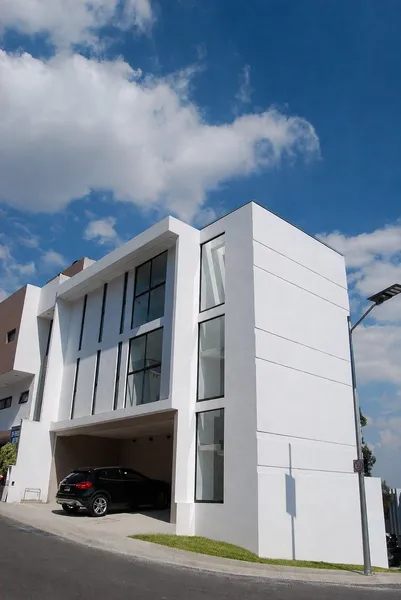 Casa en venta · Residencial Lago Esmeralda, Atizapán de Zaragoza, Estado de México
