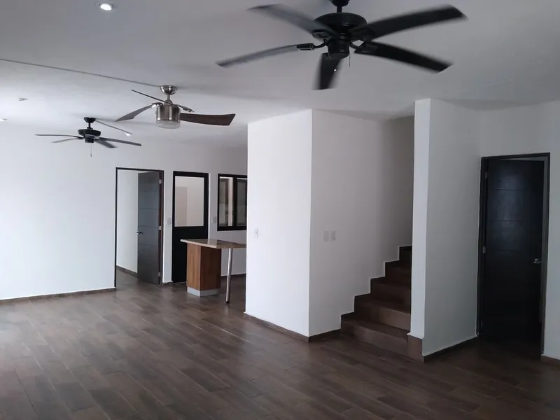 Condominio en venta · Lomas de Cortes, Cuernavaca, Morelos