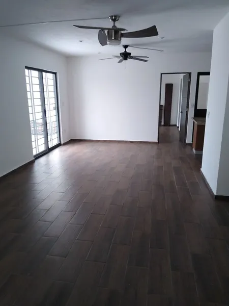 Condominio en venta · Lomas de Cortes, Cuernavaca, Morelos
