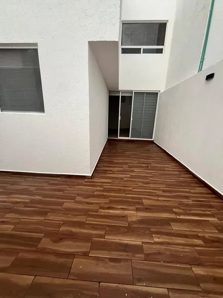 Casa en venta · Juriquilla Santa Fe, Santiago de Querétaro, Querétaro